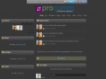 procomm.org