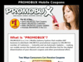 promobux.com