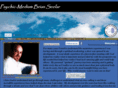 psychicmediumbrian.com