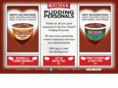 puddingpersonals.net