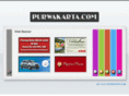 purwakarta.com