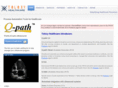 q-path.com