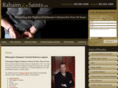 rahaimsaints.com