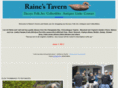 rainestavern.com