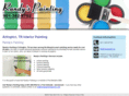 randyspaintingonline.com