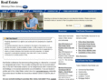realestateattorneysnewjersey.com