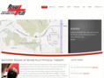 rehabplusaz.com