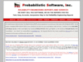 reliability-prediction.net