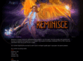reminisce-legion.com