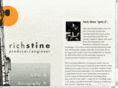richstine.com