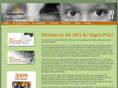 rogersprize.org
