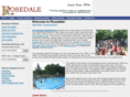 rosedale-na.org