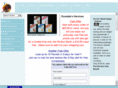rumaldoservices.com