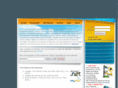 sakr-demo.com