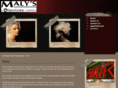 sandiegosalonprofessionals.com