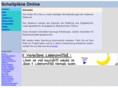 schaltplaene-online.net