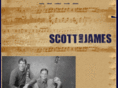 scottandjames.com