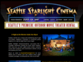 seattlestarlight.com