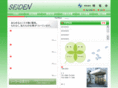 seiden-anjo.com