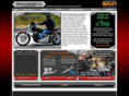 sellharleystx.com