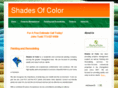 shadesofcolor.org