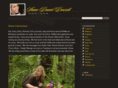 shanedanieldowsett.com