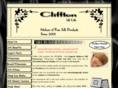 silkgifts.co.uk