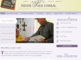silversagecorral.org