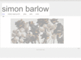 simonbarlow.com