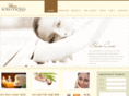 skinsolutions-spokane.com