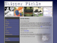 skipperpickle.com
