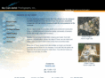 skycamaerial.com