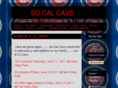 socalcavs.org