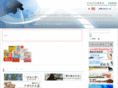 sod-jpn.org
