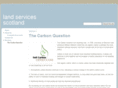 soilcarbonoffset.com