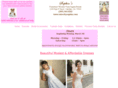 soireebysophia.com
