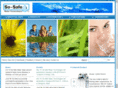 sosafeproducts.net