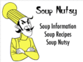 soupnutsy.com