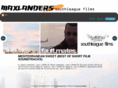 southleaguefilms.com