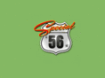 special56.de