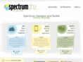 spectrumdna.com