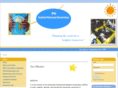 spna.net