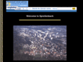 spreitenbach.org