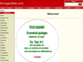 srinagarweb.com