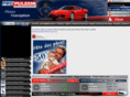 stage-drift.com