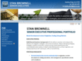 stanbrownell.com