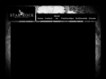 starrockministries.org