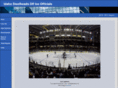 steelheadsstats.info