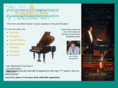 steingraeberpianos.com