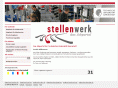 stellenwerk-darmstadt.de